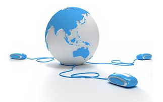 快消食品营销渠道互联网化 企业与经销商协同转型之路