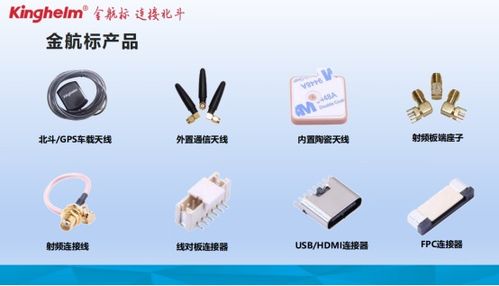 金航标携手百家方案商 互联网销售下的合作共赢新篇章