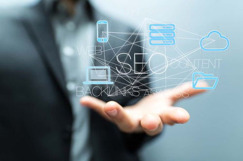 产品网络营销推广全攻略 方法与互联网销售策略解析