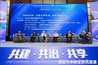 诚信铸就未来 万企悦促销礼品商城在互联网销售中的先锋之路
